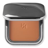 Flawless Fusion Bronzer Powder