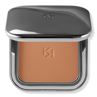 Flawless Fusion Bronzer Powder