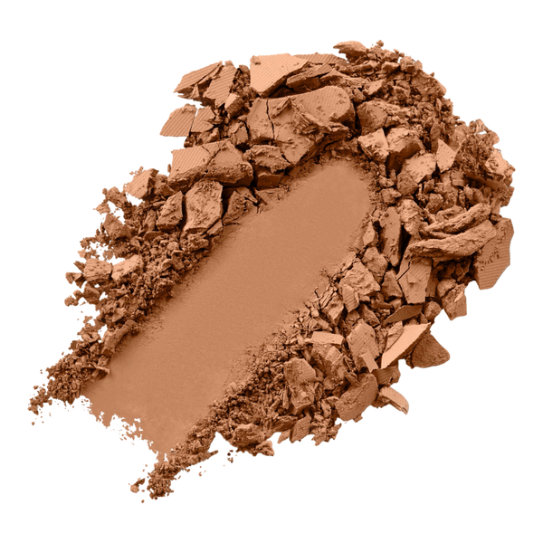 KIKO Milano Flawless Fusion Bronzer Powder #2