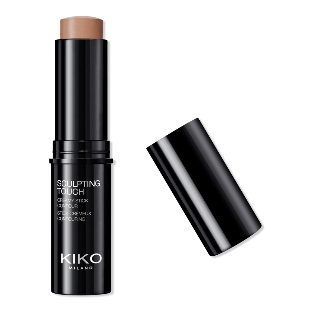 Kiko Milano Sculpting Touch Creamy Stick Contour - 203