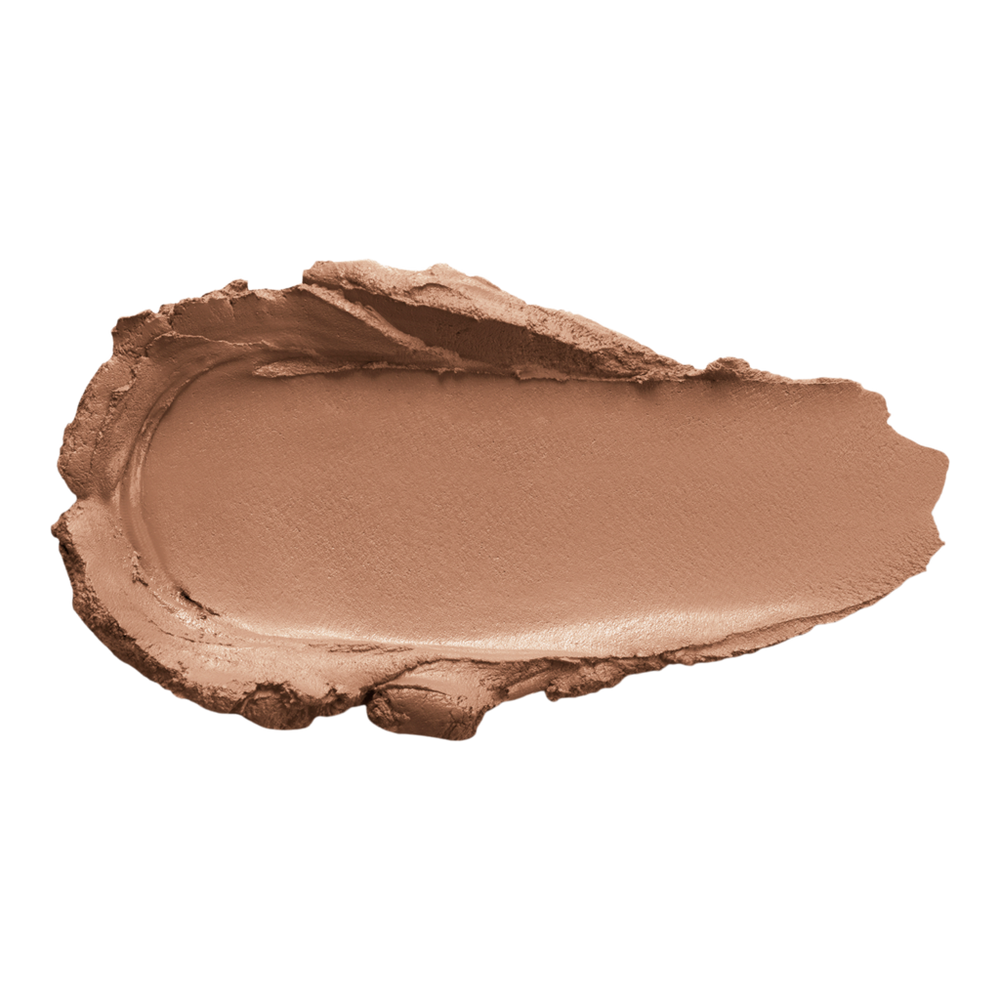 Sculpting Touch Creamy Stick Contour