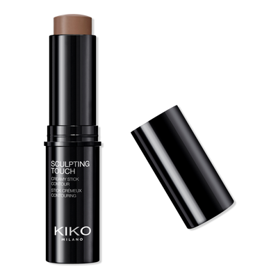 KIKO Milano Sculpting Touch Creamy Stick Contour