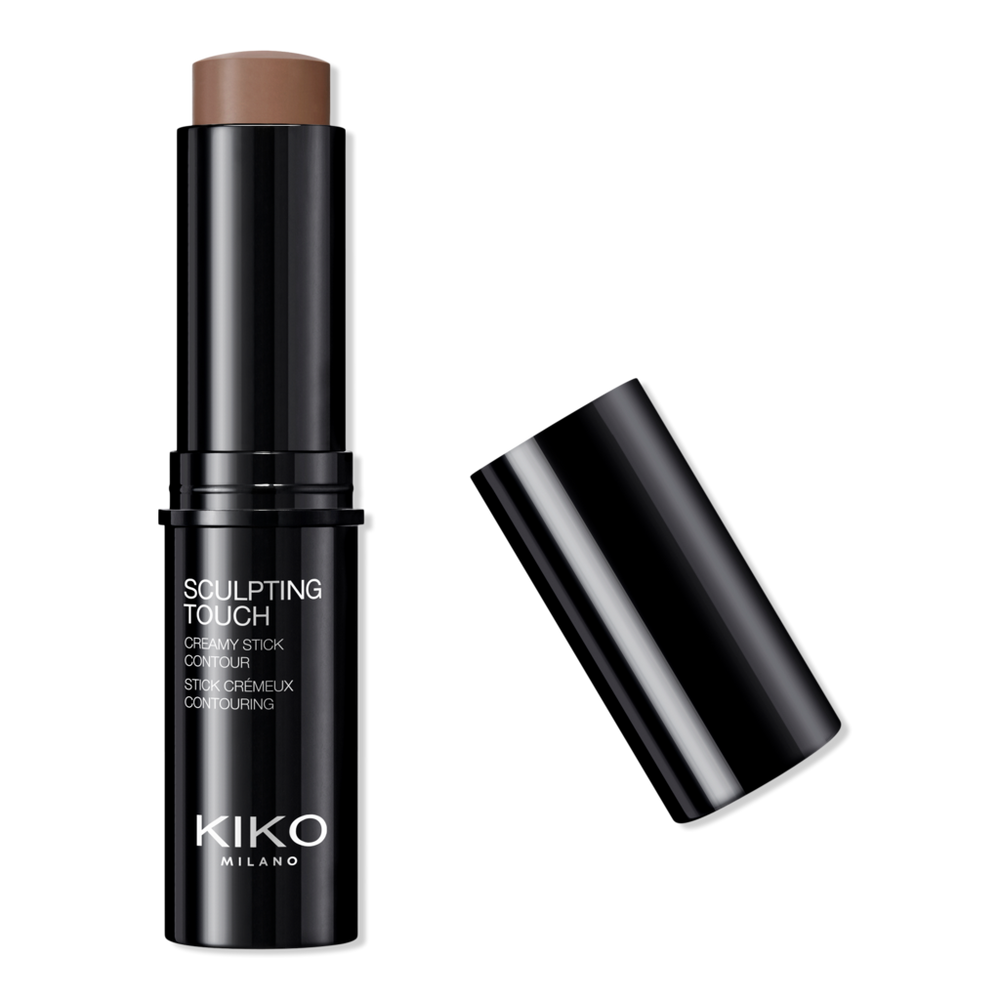 Kiko Milano Sculpting Touch Creamy Stick Contour - 202