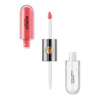 Unlimited Double Touch