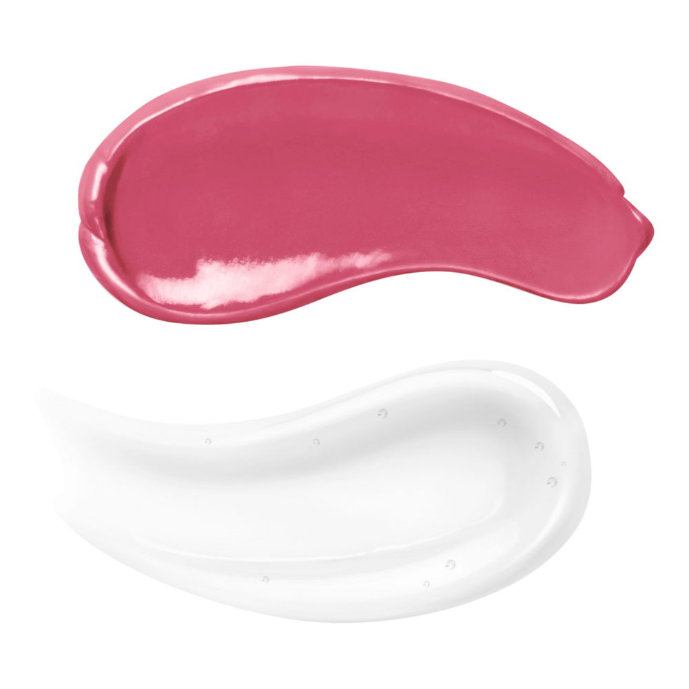 Unlimited Double Touch - Rhododendron Pink - 119