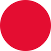 Strawberry Red - 109