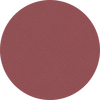 Dark Rosy Chestnut -121