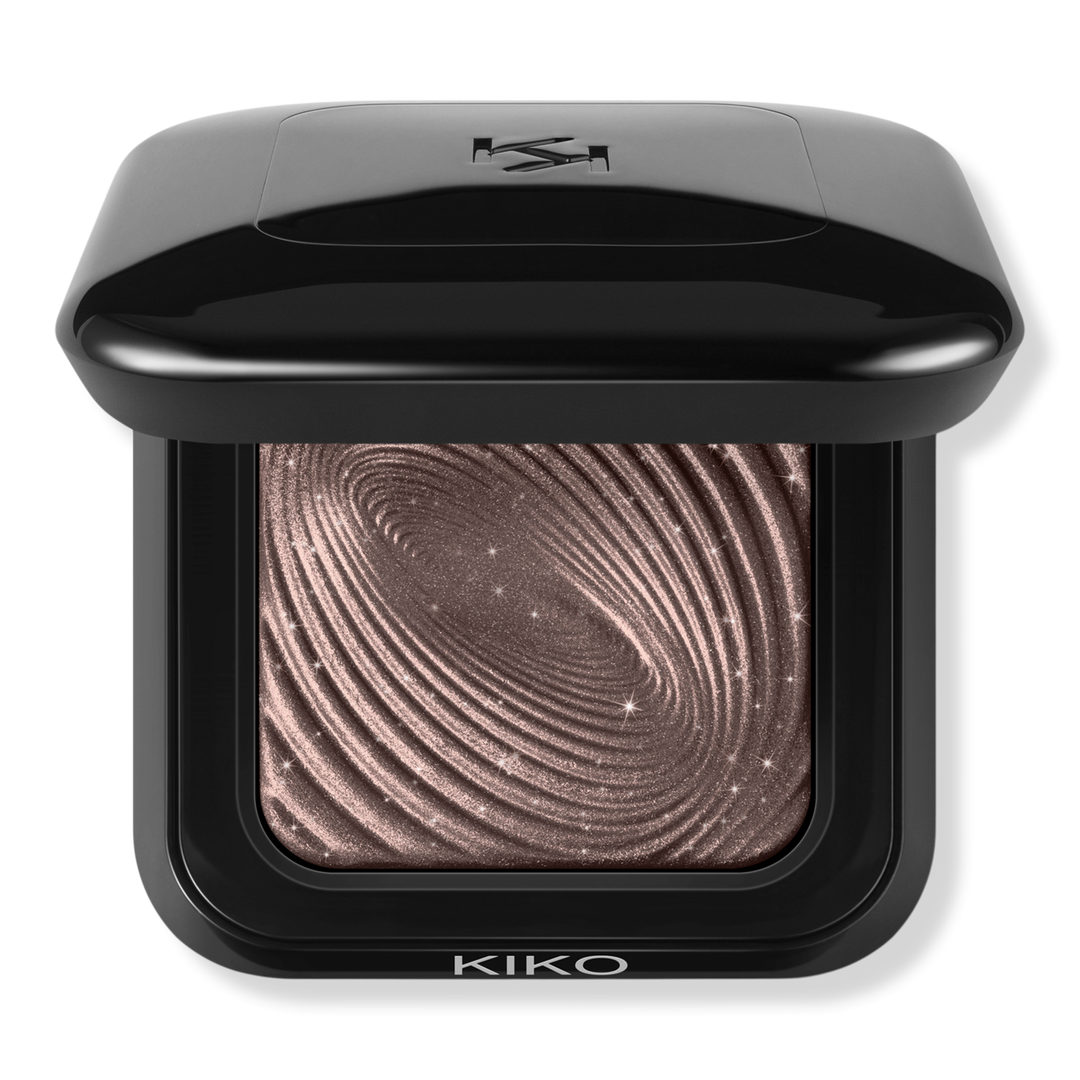 KIKO Milano Water Eyeshadow #1