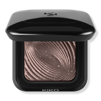Water Eyeshadow