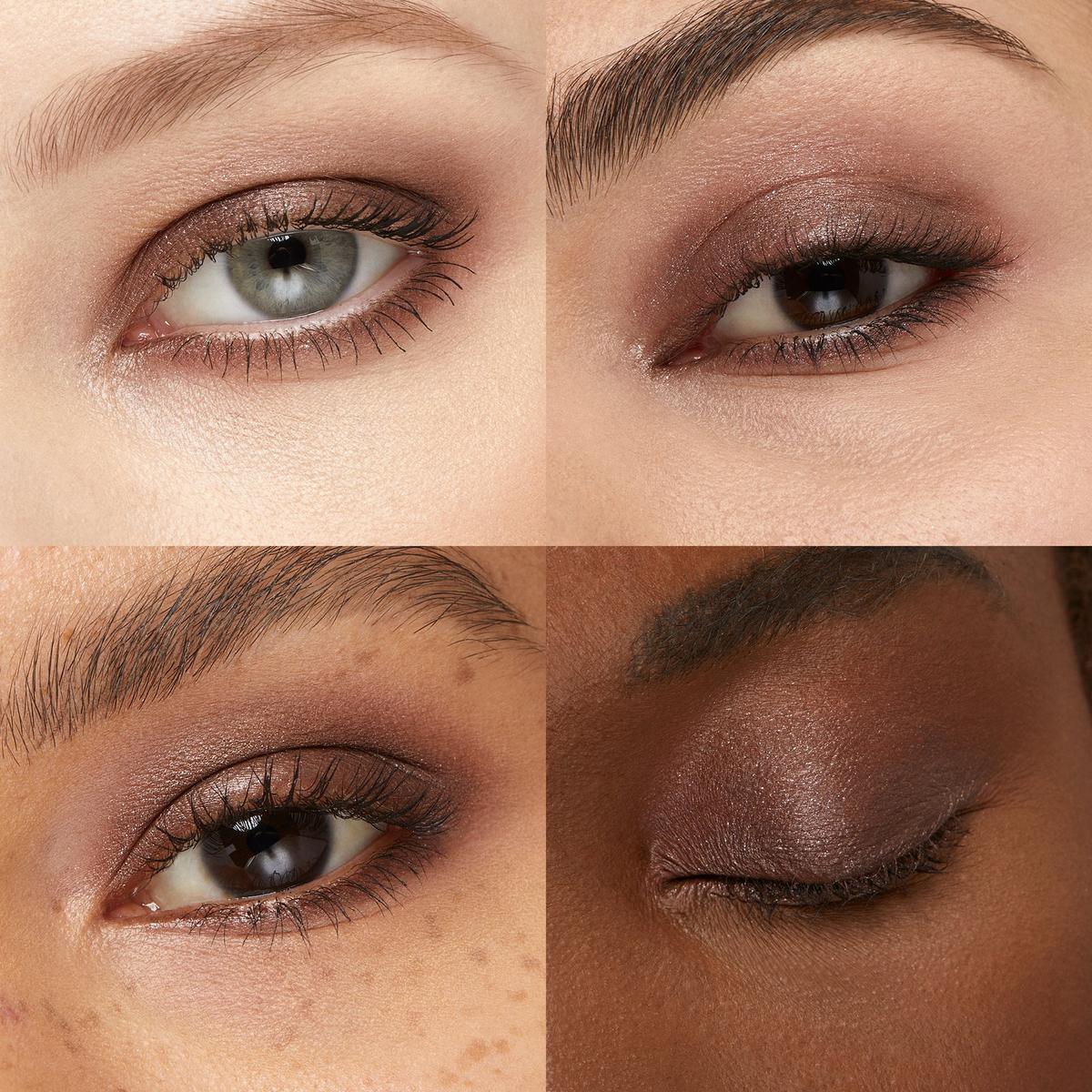 Water Eyeshadow