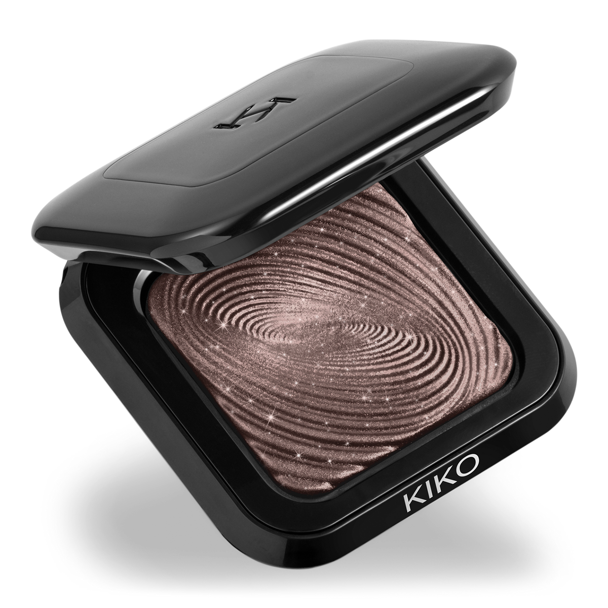 Water Eyeshadow
