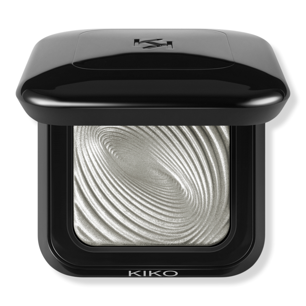 KIKO Milano Water Eyeshadow