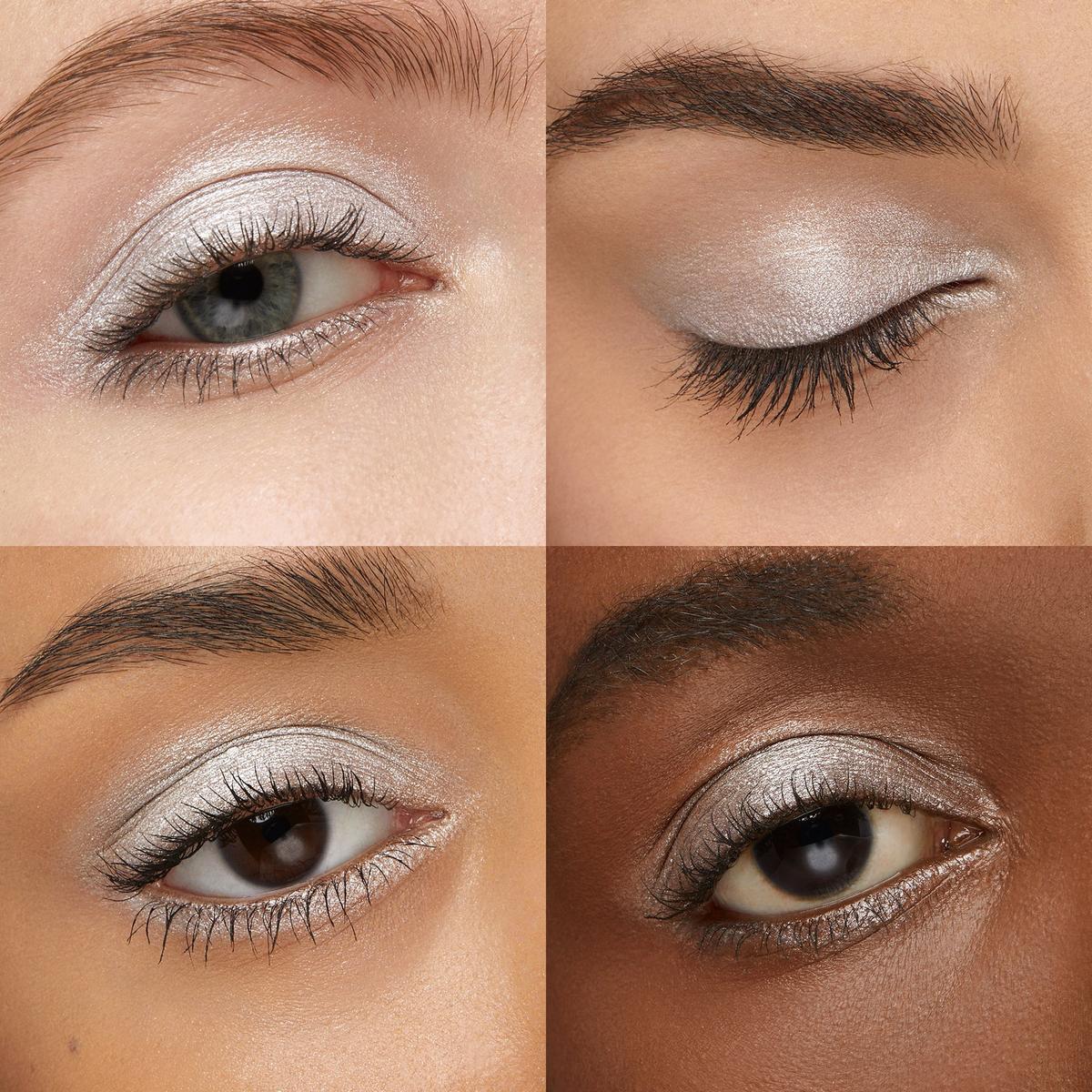 Water Eyeshadow