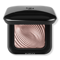 Water Eyeshadow
