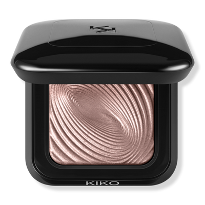 KIKO Milano Water Eyeshadow