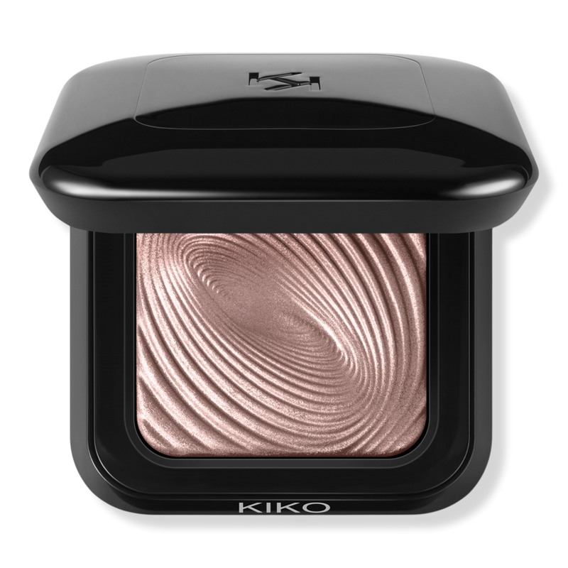Water Eyeshadow
