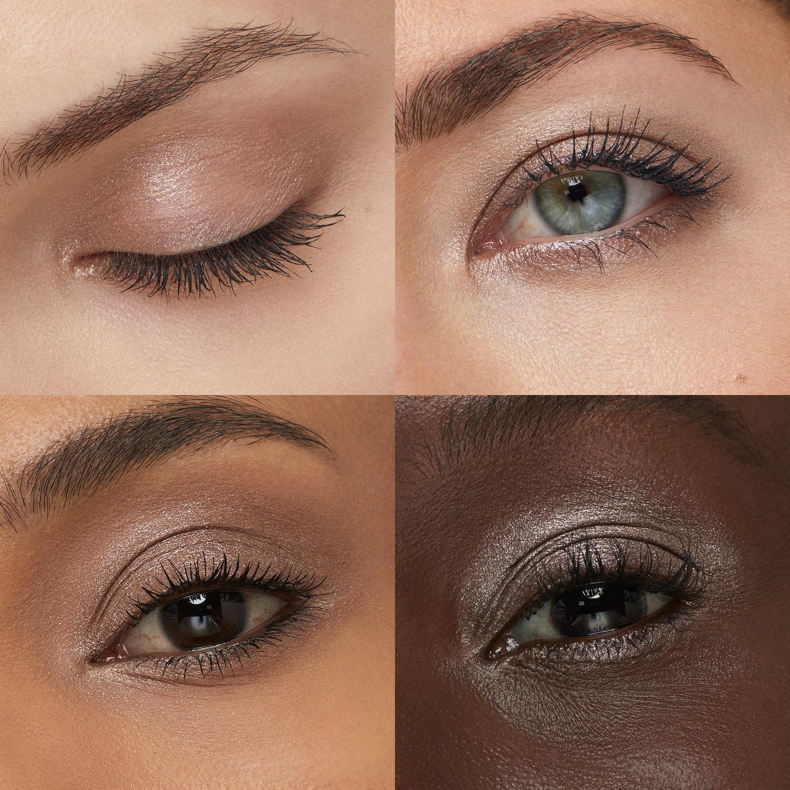 Water Eyeshadow