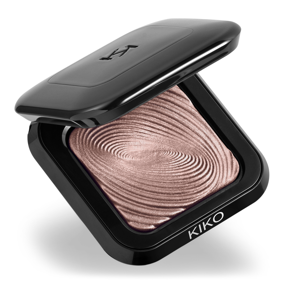 Water Eyeshadow