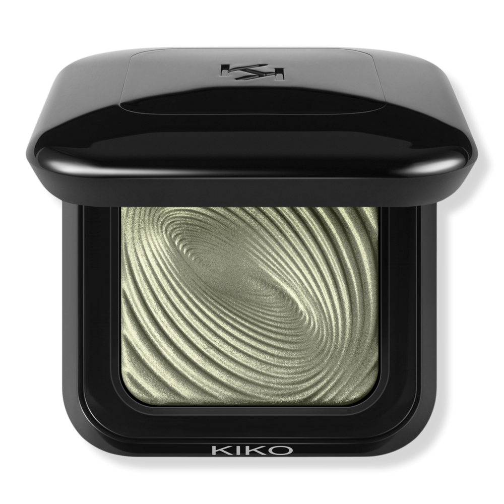Kiko Milano Water Eyeshadow - 16
