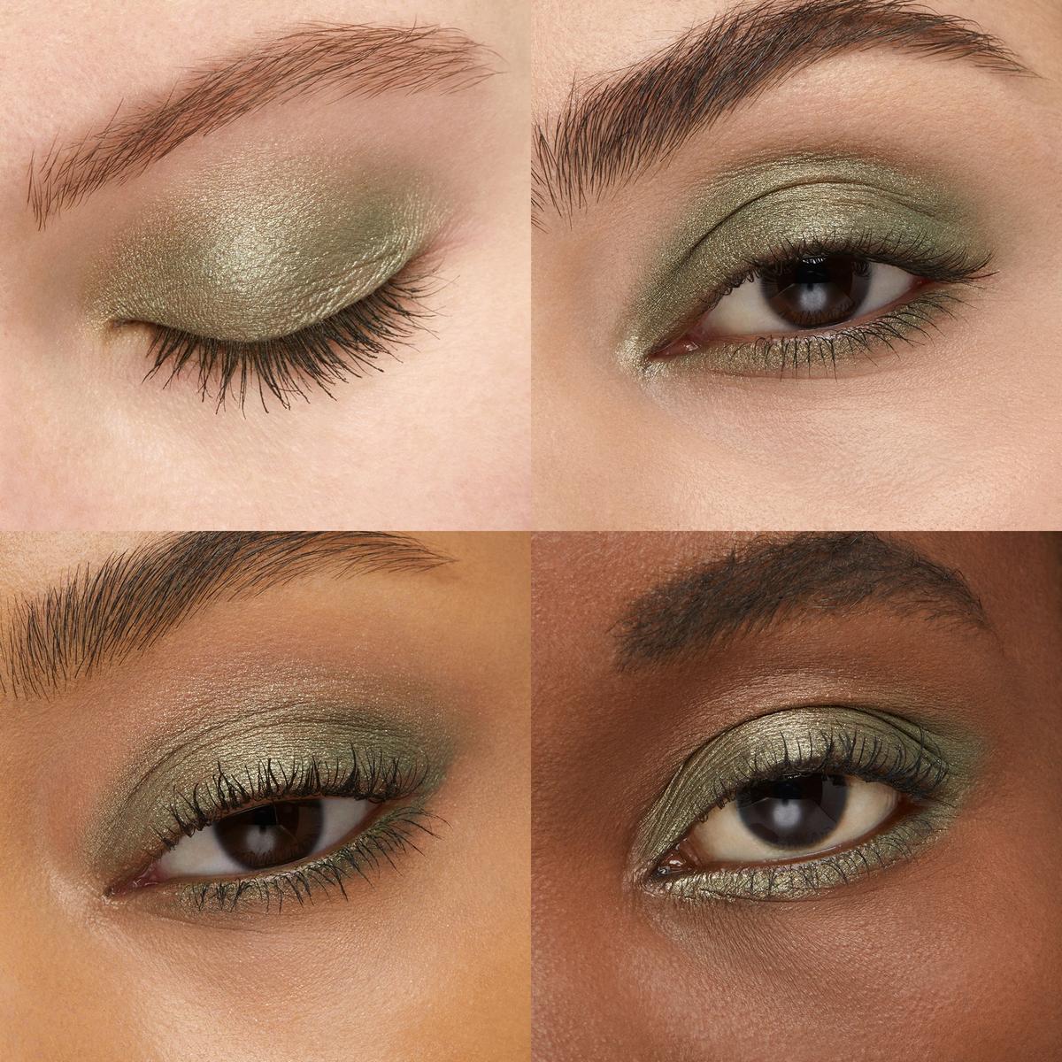 Water Eyeshadow