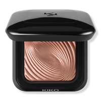 Water Eyeshadow