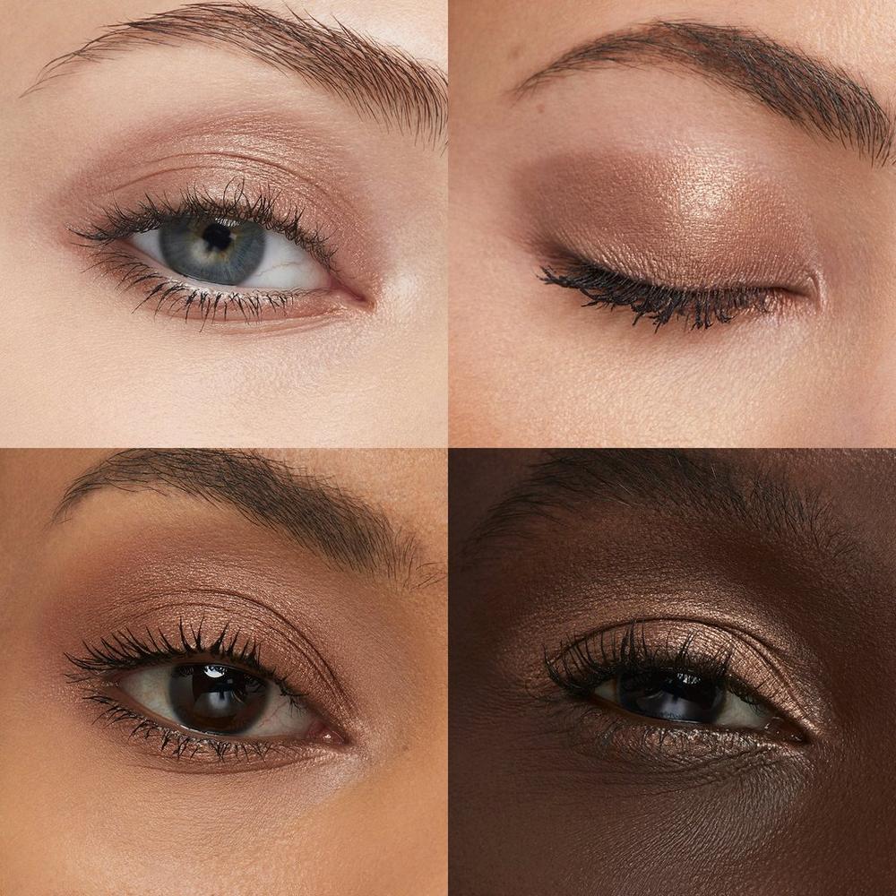 Water Eyeshadow