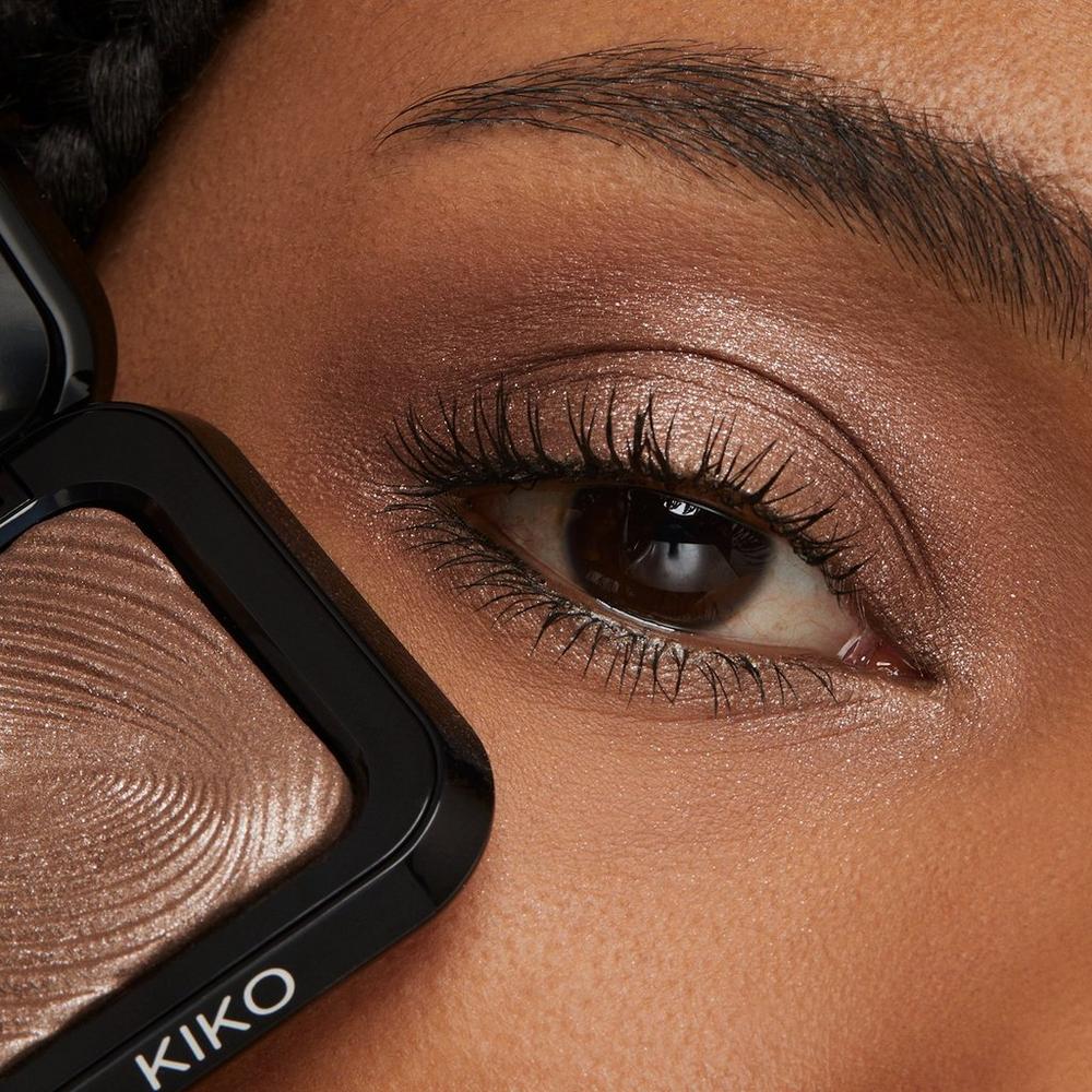 Water Eyeshadow