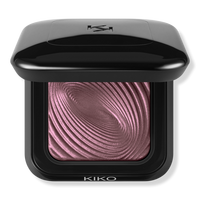 Water Eyeshadow