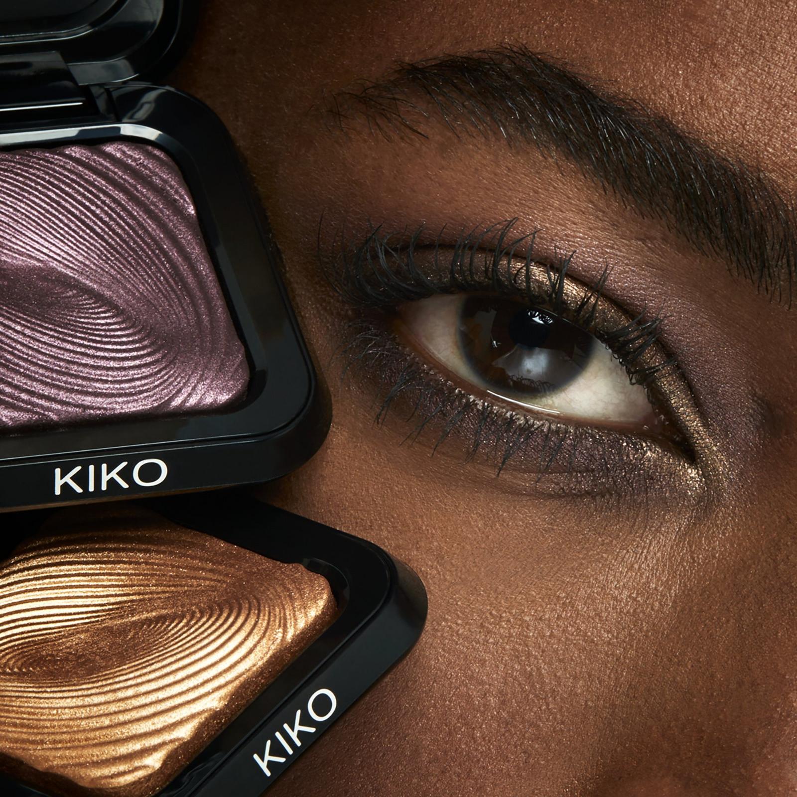 Water Eyeshadow