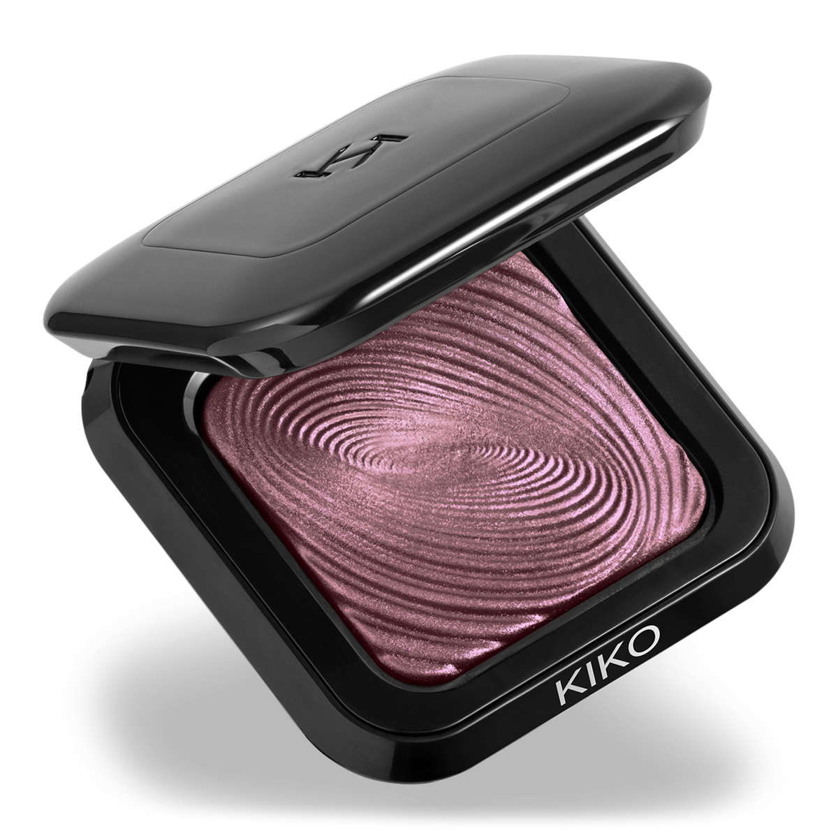Water Eyeshadow