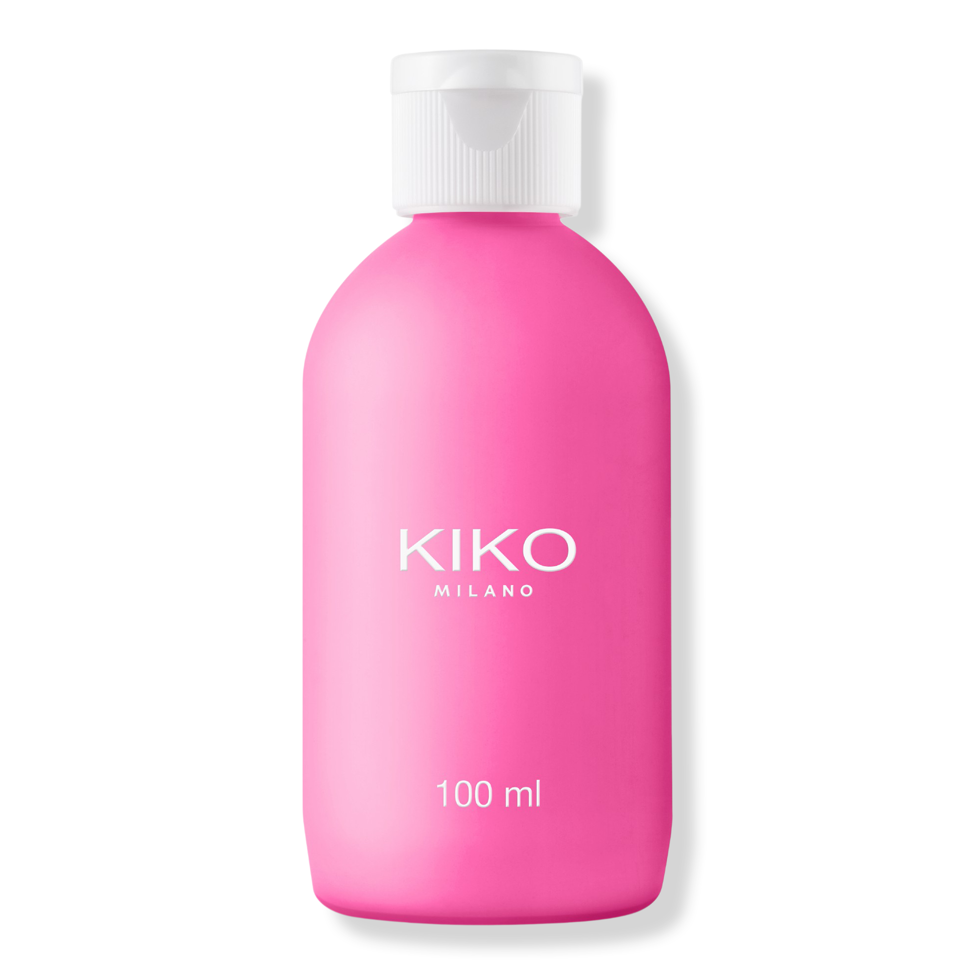 KIKO Milano Free Reusable Travel Bottle with $20 KIKO Milano purchase #1