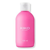 Long Lasting Colour Lip Marker - 104