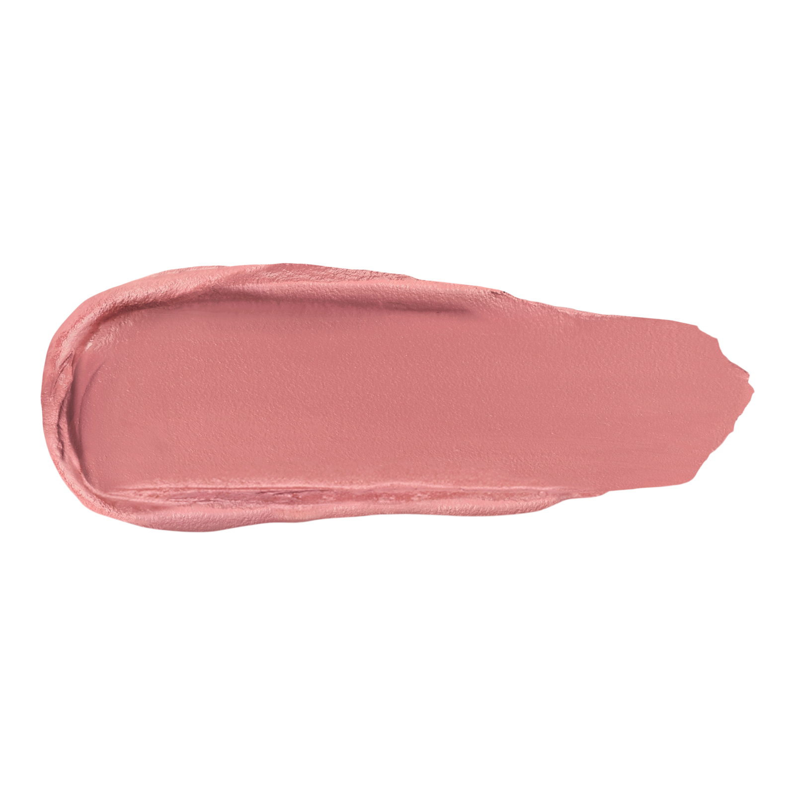 Lasting Matte Veil Liquid Lip Color
