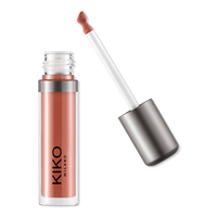 Lasting Matte Veil Liquid Lip Color