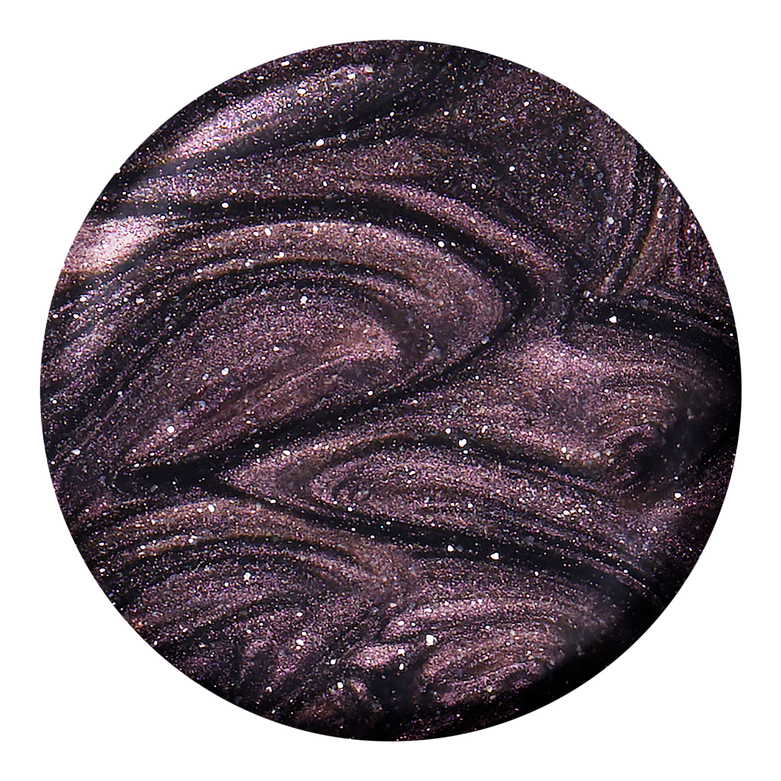 Insta-Dri Galactic Nail Polish Collection