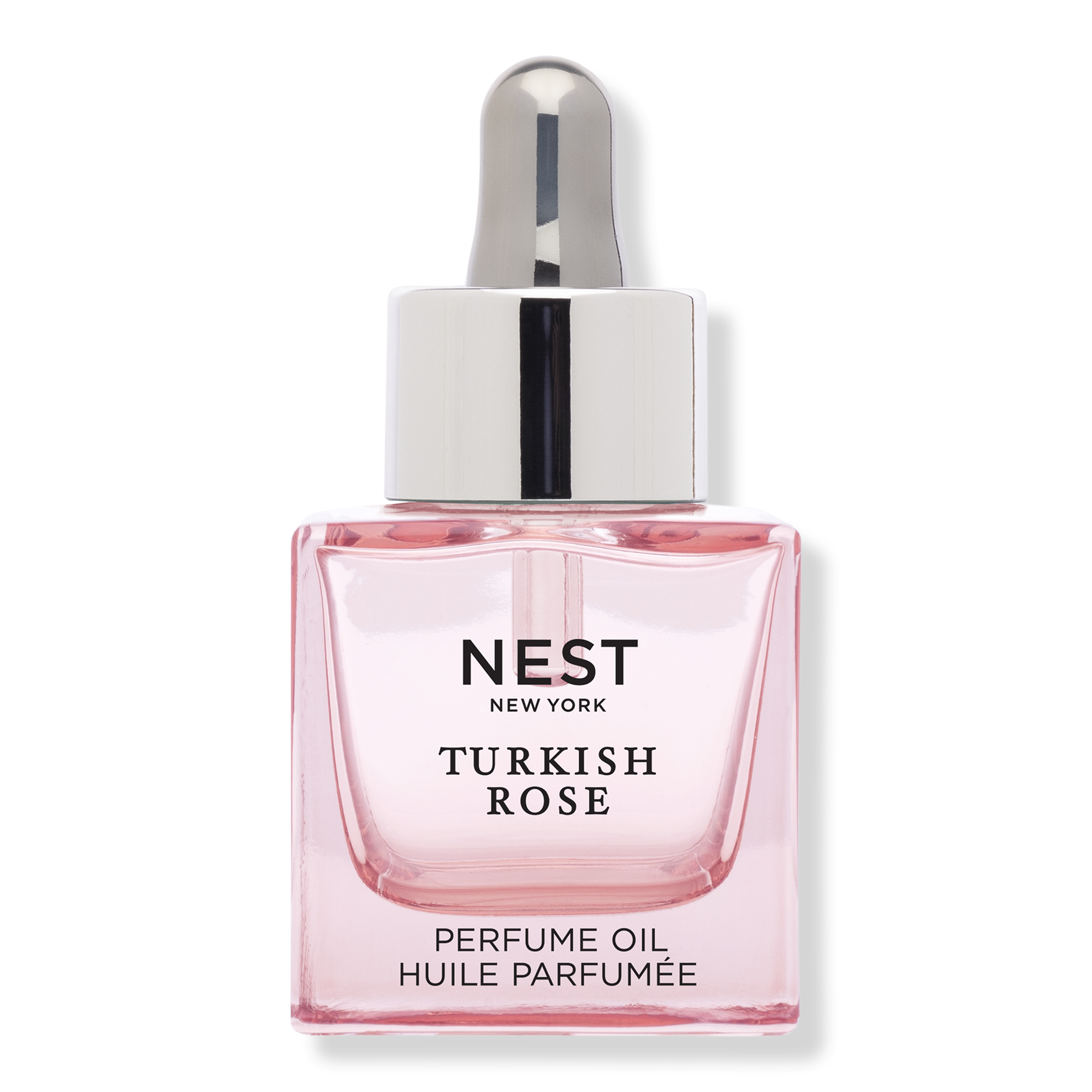 NEST New York Turkish Rose Perfume Oil #1