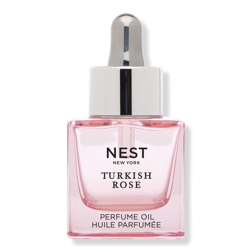 NEST New York - Turkish Rose Perfume Oil | Ulta Beauty
