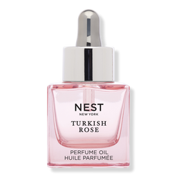 NEST New York Turkish Rose Perfume Oil