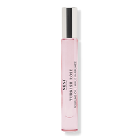 Turkish Rose Perfume Oil Rollerball