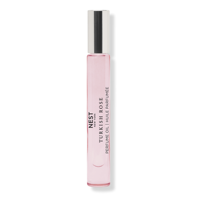 NEST New York Turkish Rose Perfume Oil Rollerball