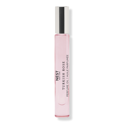 NEST New York Turkish Rose Perfume Oil Rollerball