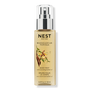NEST New York Madagascar Vanilla Body Mist