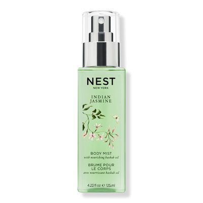 NEST New York Indian Jasmine Body Mist