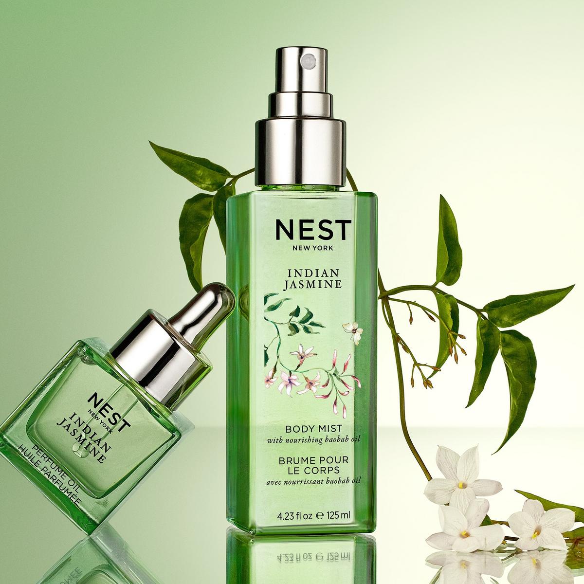 Bundle 3 fashion Nest Fragrance