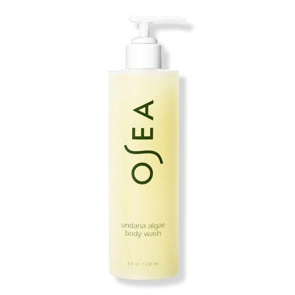 OSEA Undaria Algae Body Wash #1