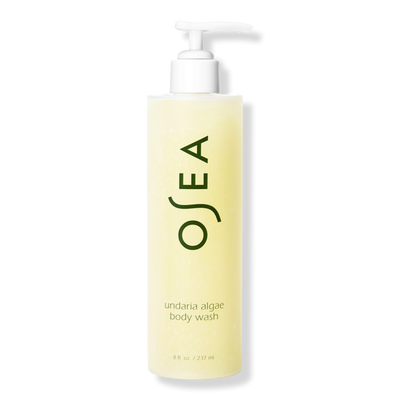 OSEA Undaria Algae Body Wash