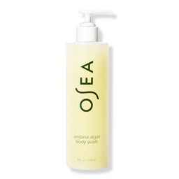 OSEA Undaria Algae Body Wash - 8.0 oz