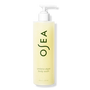 OSEA Undaria Algae Body Wash - 8.0 oz