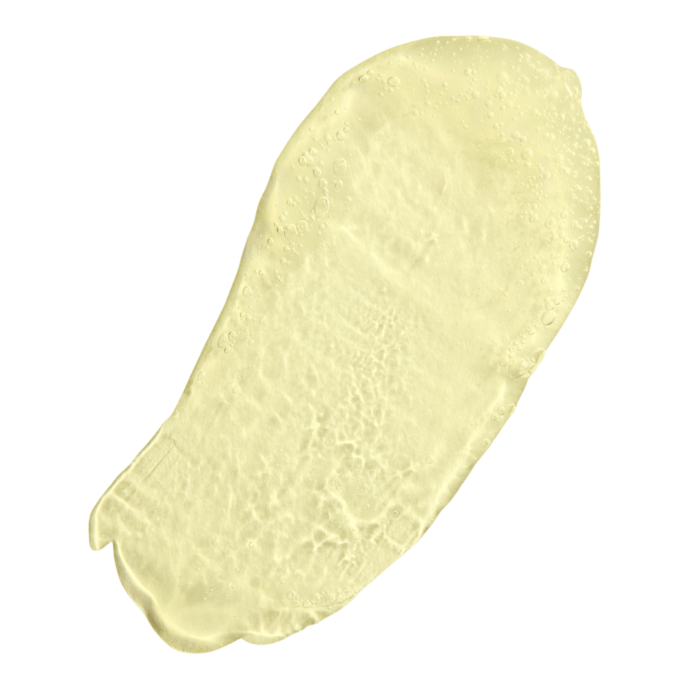 Undaria Algae Body Wash