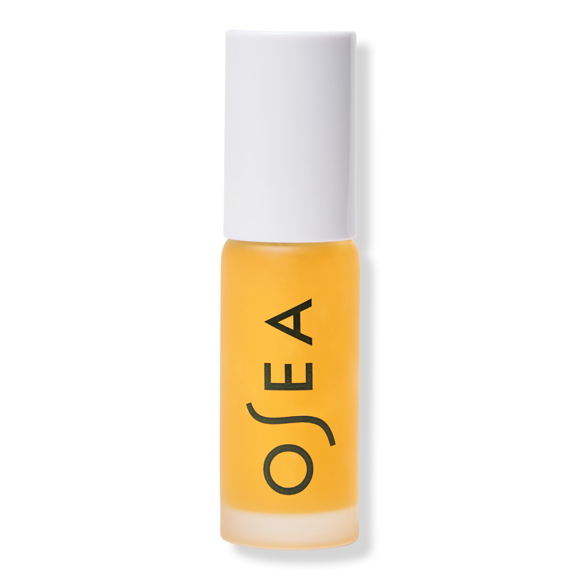 OSEA Hyaluronic Acid Lip Booster #1